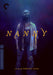 Nanny (Criterion Collection
