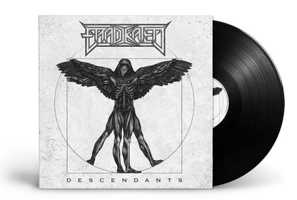 Descendants