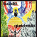 Sudadio Giudabestia
