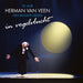 20 Jaar Herman Van Veen - in Vogelvlucht
