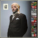 Cékilui Rachid Taha