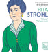 Rita Strohl: Musique Vocale - Volume 1