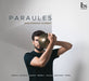 Noè Rodrigo Gisbert: Paraules