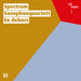 Spectrum Saxophonquartett - En Dehors