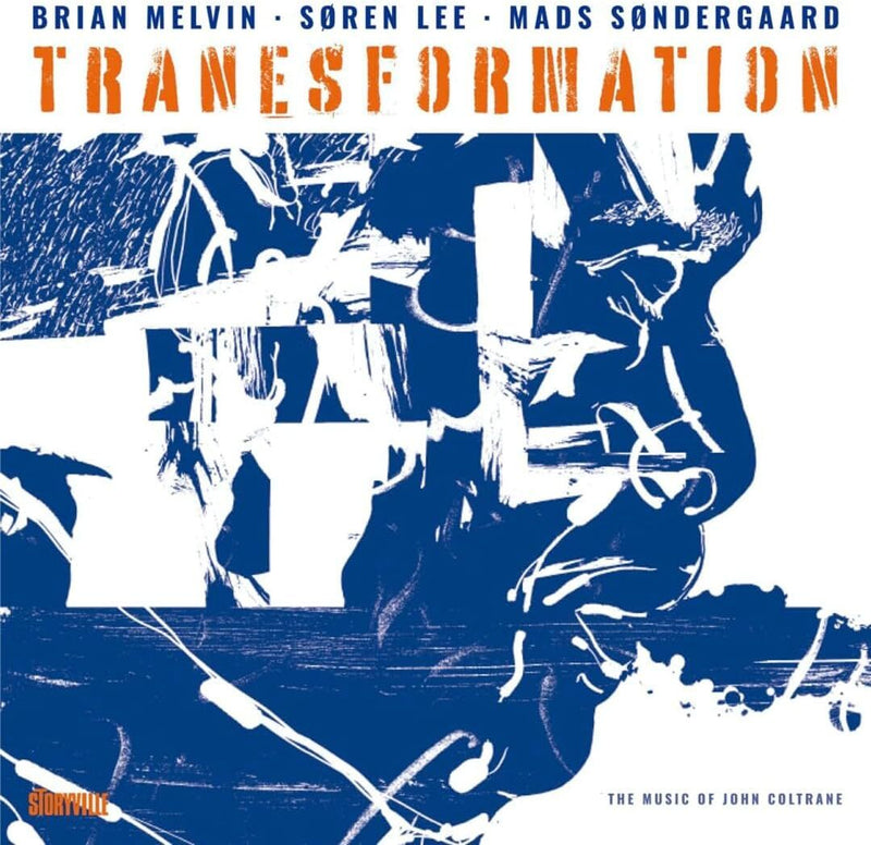 Tranesformation