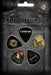 Candlemass: Gravestone Plectrum Pack (Set Plettri)