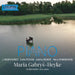Maria Gabrys-Heyke: Piano Works