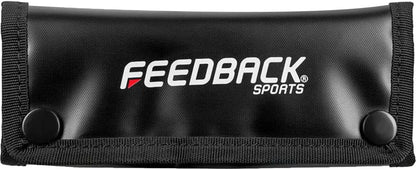 Feedback Sports Llave dinamométrica Range Click - 2-14 NM