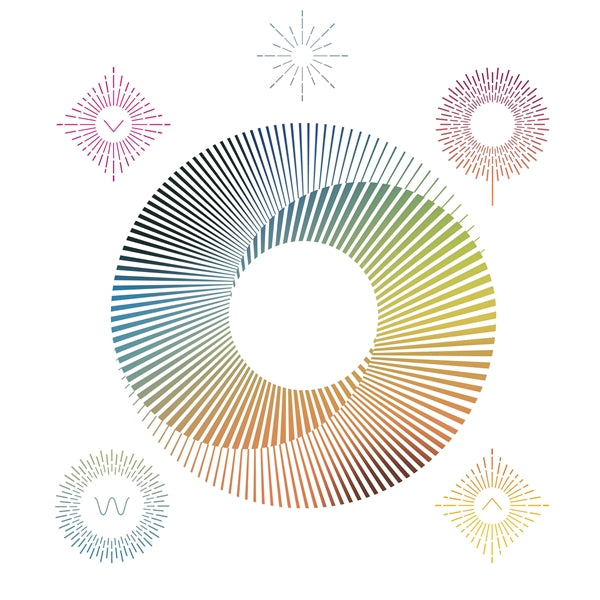 Whirls