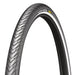 Michelin Protek Max, Copertone Unisex Adulto