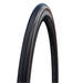 Clincher.SW 700x30 ONE BRS RACEG MICROSK ADDIX TL-EASY
