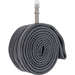 Schwalbe , 10464030