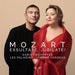 Mozart: Exsultate, Jubilate!
