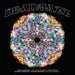 Deadjazz (Plays the Music of the Grateful Dead)