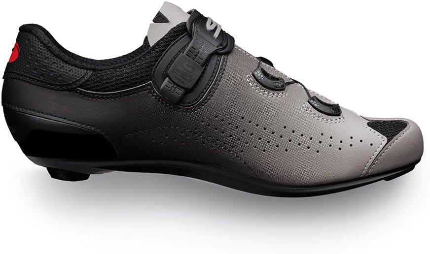 Sidi Stollenschuh