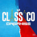 Le Classico Organise By Jul