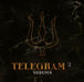 Telegram 2