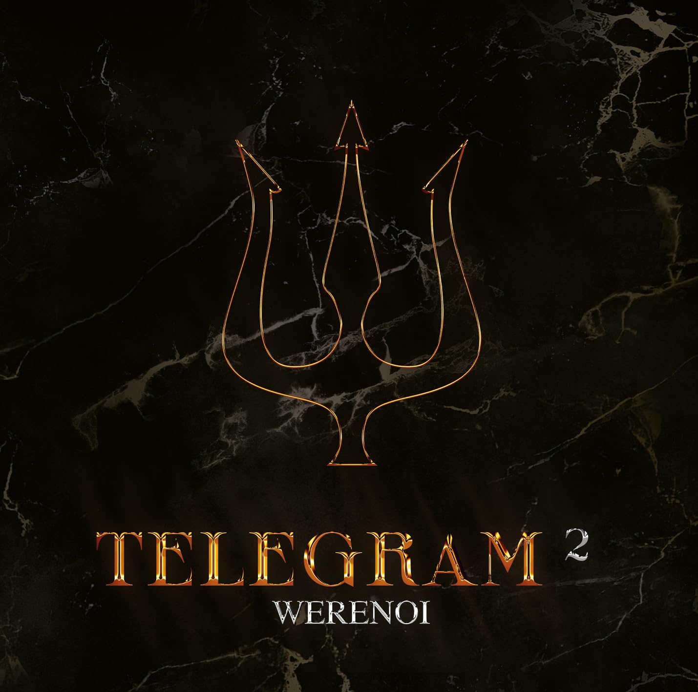 Telegram 2