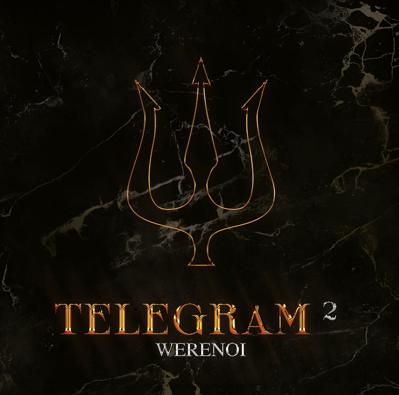 Telegram 2