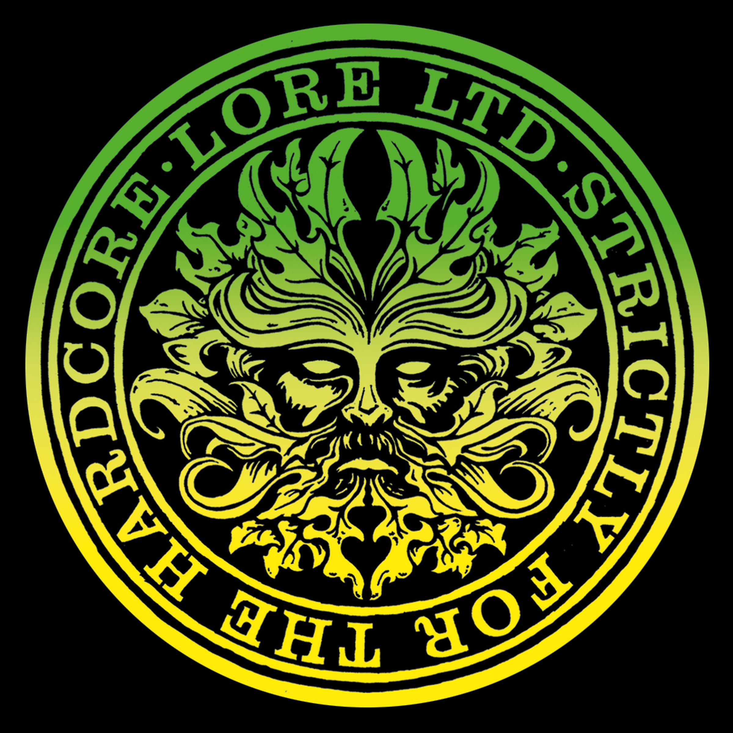 LORELTD010: Eusebeia