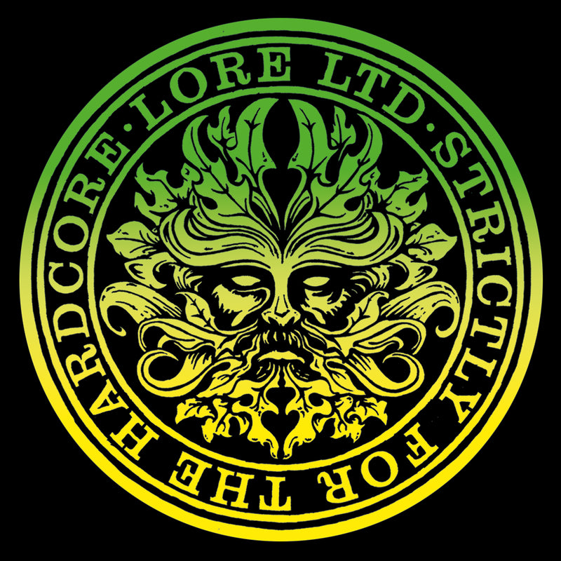 LORELTD010: Eusebeia