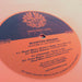 Blunted Breaks, LP Sampler - Volume 1