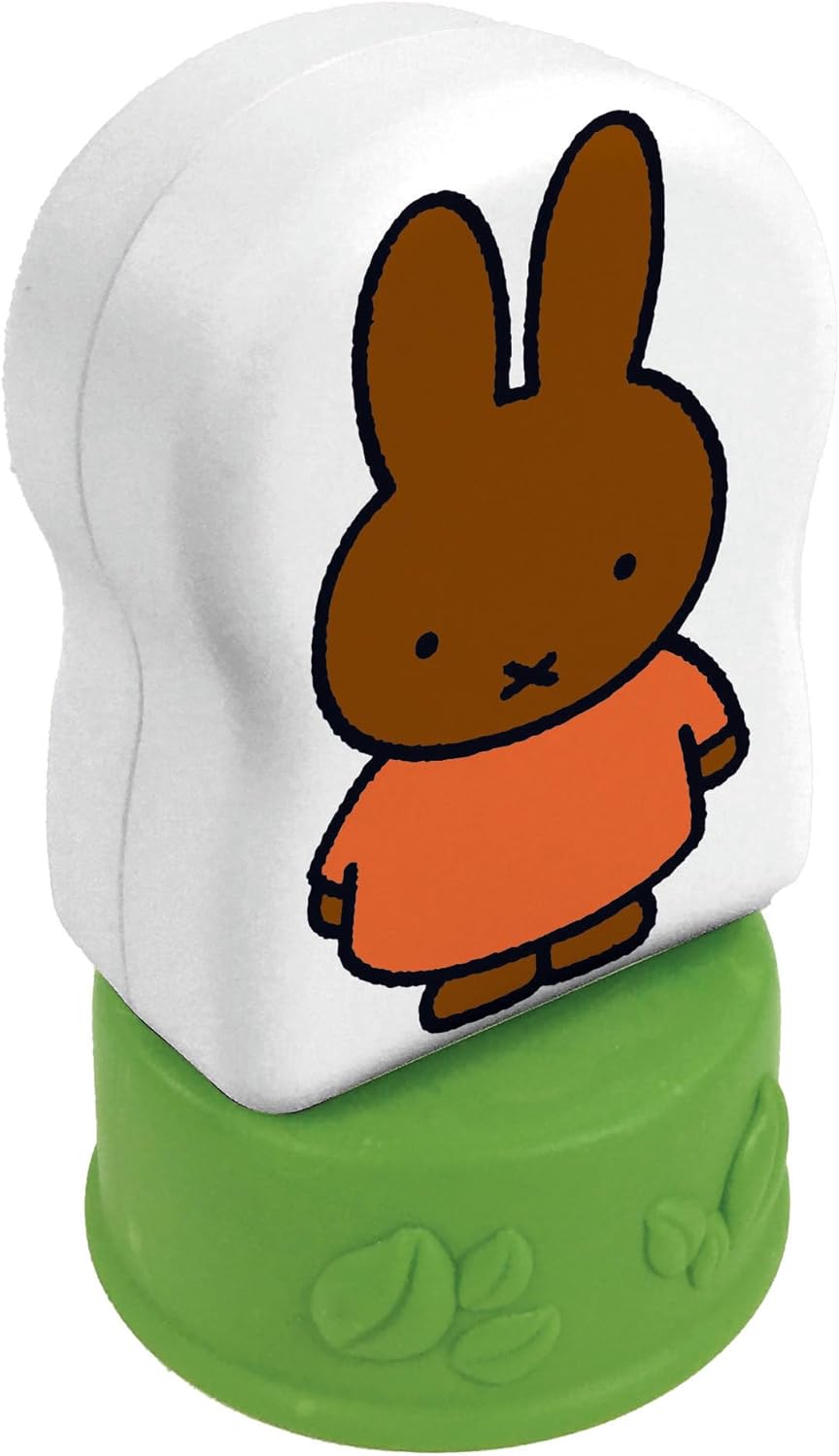 Clementoni Clemmy Nijntje Speelmat