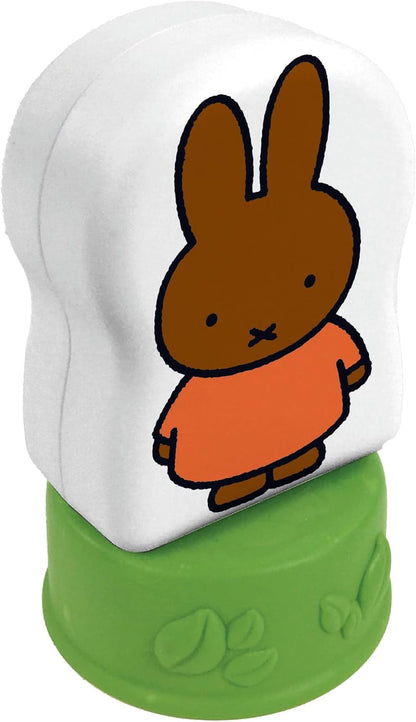 Clementoni Clemmy Nijntje Speelmat