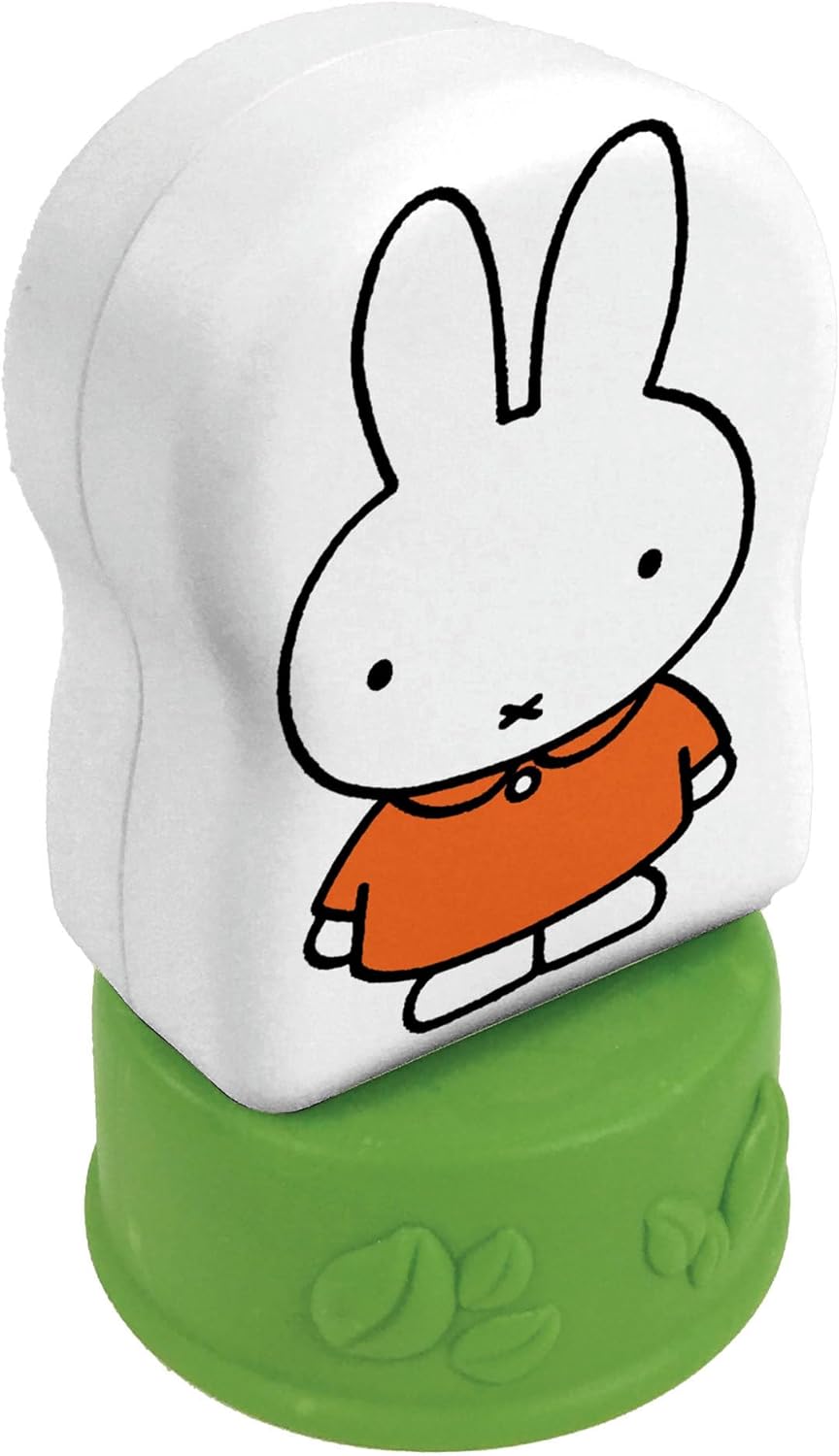 Clementoni Clemmy Nijntje Speelmat