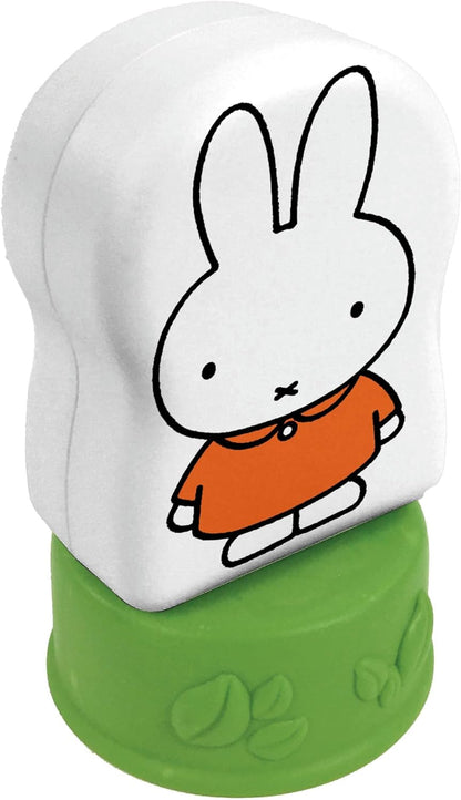 Clementoni Clemmy Nijntje Speelmat