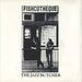 Fishcotheque (RSD 2020)