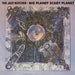 Big Planet Scary Planet (RSD 2020)