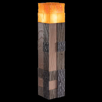 Minecraft Torch