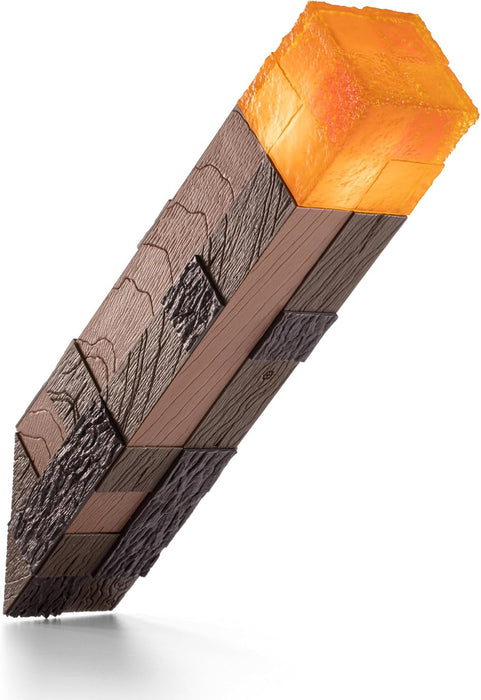 Minecraft Torch