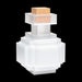 Minecraft Potion Bottle
