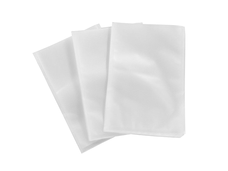 Leifheit - Vacuum Sealer Bags 20 x 30 CM