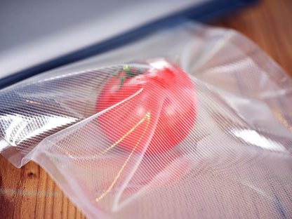 Leifheit - Vacuum Sealer Bags 20 x 30 CM