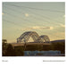 Alvin Lucier: Works for the Ever Present Orchestra - Volume 2