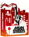 Mean Streets