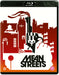 Mean Streets
