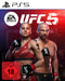 EA SPORTS UFC 5 Standard Edition PS5 | Deutsch