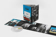 Depeche Mode: Strange/Strange Too
