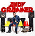 Andy Grammer