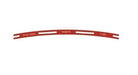 Peco NT21 N 21" RADIUS TEMPLATE