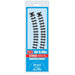 Peco ST-412 Setrack Double Curve Track Radius 1 228mm (4