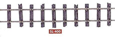 `Hon30 36``Flex Cd80 N/S 25     `