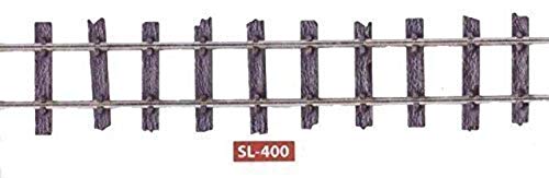 `Hon30 36``Flex Cd80 N/S 25     `