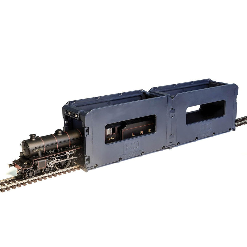 Peco Gereedschap Flexi Loco Lift, (dubbele eenheid