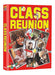 Class Reunion - Mediabook - Super Spooky Stories - Limited Edition auf 55 Stück (+ Bonus-DVD