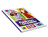 Fashion Dreamer Notebook
